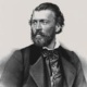 Яков Петрович Полонский 