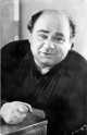 Евгений Леонов