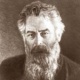 Иван Шишкин