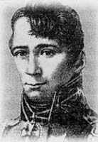 Памятник И.Ф. Крузенштерну Памятник И.Ф. Крузенштерну