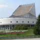 Новосибирский Академический Молодежный театр "Глобус"