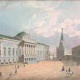 Музеи Московского Кремля
