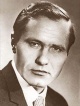 Василий Шукшин