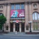 Театр «Ромэн»