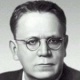 Самуил Яковлевич Маршак