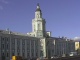 Кунсткамера