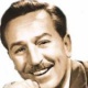 Уолт Дисней и его кинокомпания «The Walt Disney Company» Уолт Дисней и его кинокомпания «The Walt Disney Company»