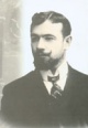 Александр Алексеевич Ханжонков