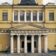 Музей Арктики и Антарктики
