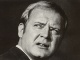 Юрий Визбор