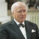 Иван Семенович Козловский
