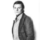 Соломин Виталий Мефодьевич