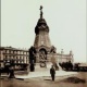 Часовня-памятник героям Плевны Часовня-памятник героям Плевны