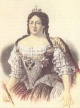 Анна Иоанновна