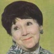 Рина Зеленая