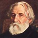 Иван Сергеевич Тургенев