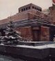 Мавзолей В.И.Ленина Мавзолей В.И.Ленина