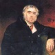«Басни» И.А. Крылова «Басни» И.А. Крылова