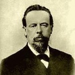 А.С.Попов