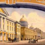 Центральный музей связи им. А.С.Попова