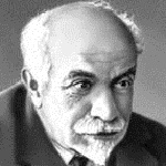 Владимир Германович Богораз – Тан