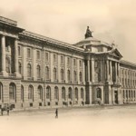 Академия художеств (1788)