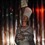 Музей восковых фигур Мадам Тюссо