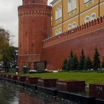 Мемориал Могила неизвестного солдата