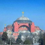 Собор Св. Софии