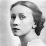 Галина Уланова