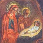 Рождество Христово