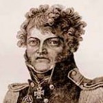 Ю. Ф. Лисянский