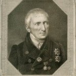Оленин А.Н.