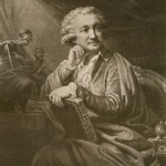 Строганов А.С.