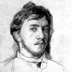 Серов Валентин Александрович
