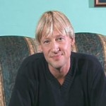 Дмитрий Харатьян