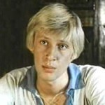 Дмитрий Харатьян