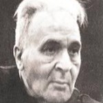 Бруно Вальтер