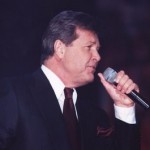 Лев Лещенко