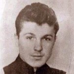 Лев Лещенко