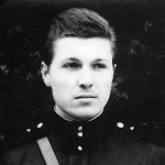 Лев Лещенко