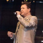 Лев Лещенко