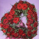 Сердце
