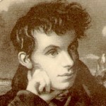 Жуковский Василий Андреевич