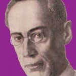 Беляев Александр Романович