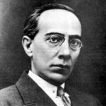 Беляев Александр Романович