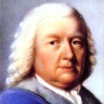Иоганн Себастьян Бах