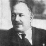 Д.Бедный, 1926 г.
