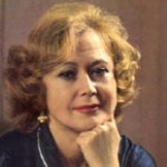Светлана Немоляева