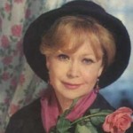 Светлана Немоляева